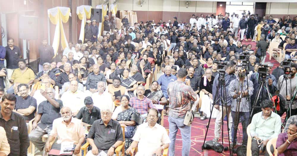 தமிழ்நாடு