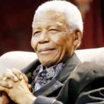 தமிழ்நாடு