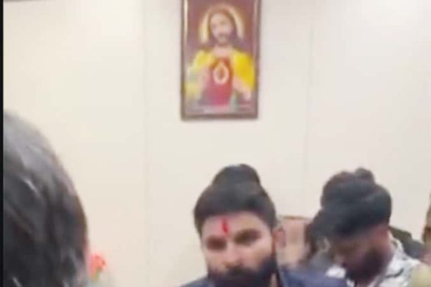 சங்கிக்கும்பல்