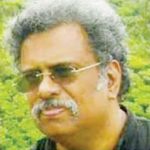 இந்தியா