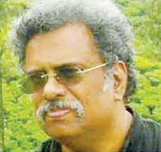 தமிழ்நாடு