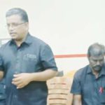 பெரியார் கேட்கும் கேள்வி!