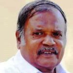 அரசியல்