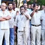 தமிழ்நாடு