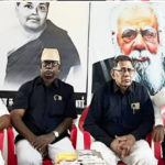 ஏட்டுத் திக்குகளிலிருந்து...