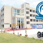 தமிழ்நாடு