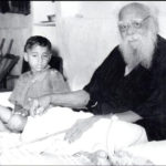 தந்தை பெரியார்