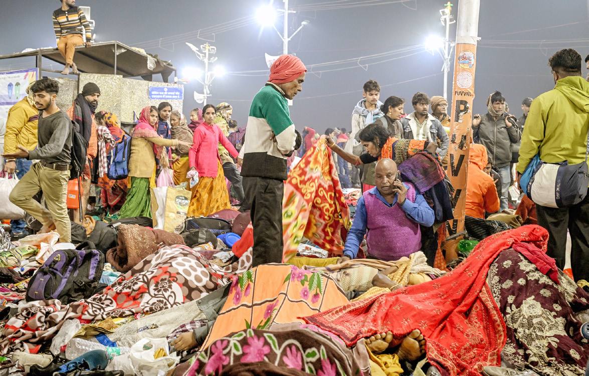 இந்தியா