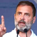 இந்தியா