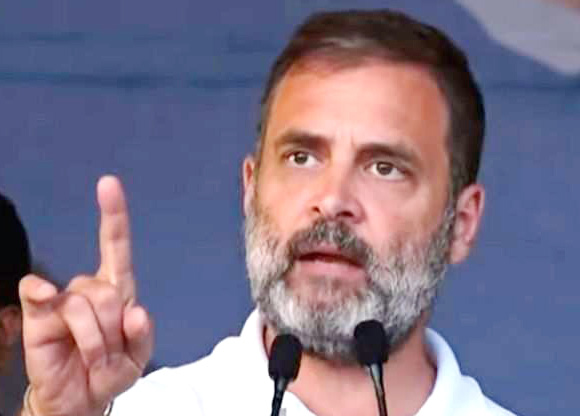 இந்தியா