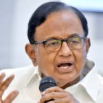 தமிழ்நாடு