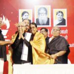 பெரியார் கேட்கும் கேள்வி!