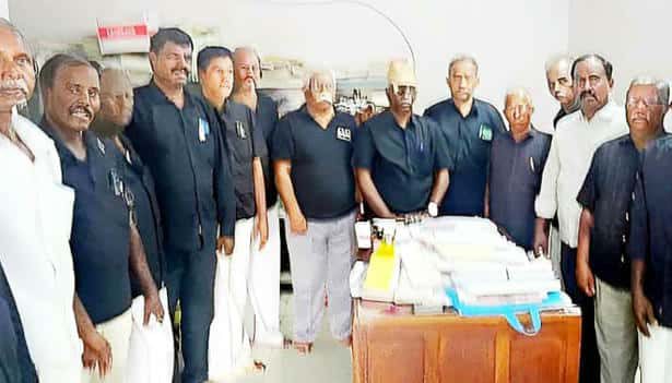 ச. சுந்தர்ராஜன்