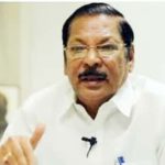 தமிழ்நாடு