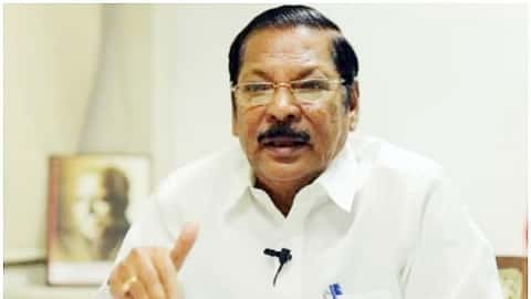 எடப்பாடி பழனிசாமி