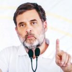 இந்தியா