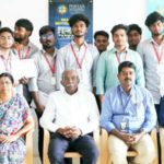 தமிழ்நாடு