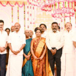 பதிலடிப் பக்கம், மின்சாரம்