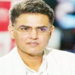 தமிழ்நாடு