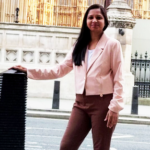 மகளிர் அரங்கம்