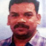 பிற இதழிலிருந்து...