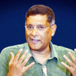 இந்தியா