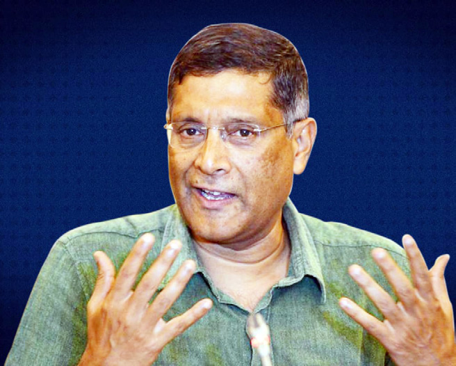 தமிழ்நாடு