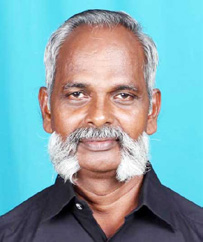 நன்கொடை நன்கொடை