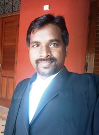 திராவிடர் கழகம்