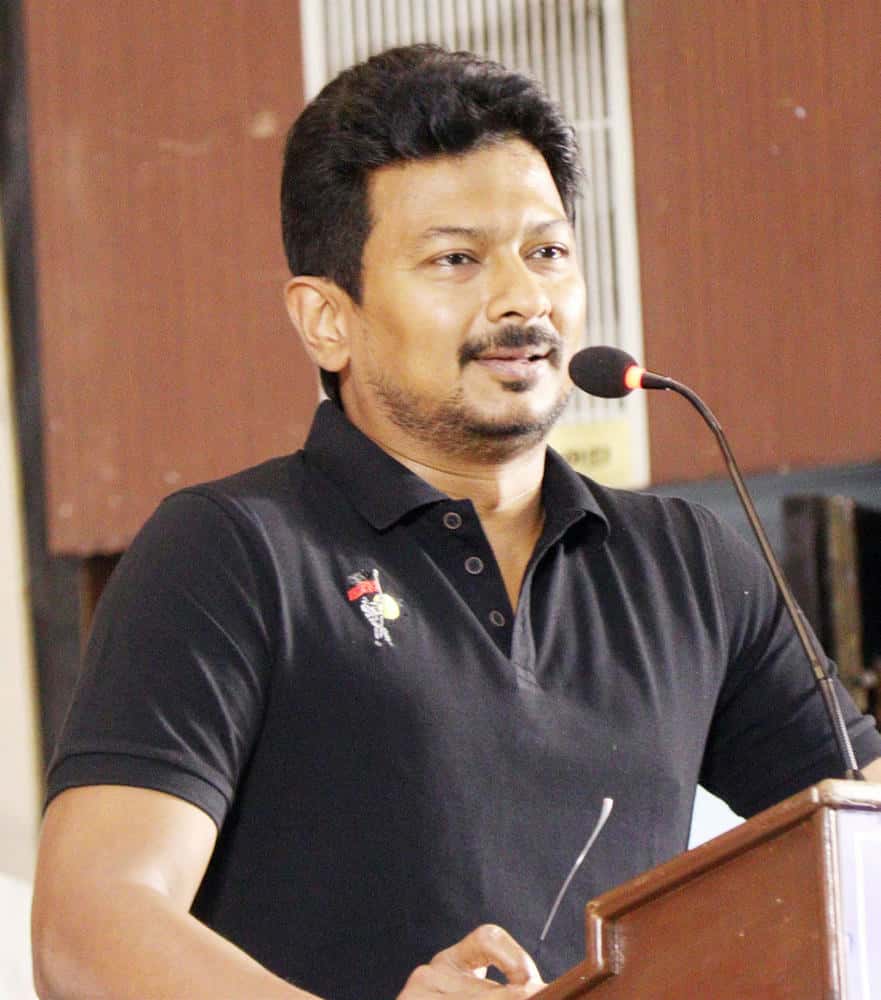 தமிழர் தலைவர் ஆசிரியர் பிறந்த நாள்: முதலமைச்சர் மு.க.ஸ்டாலின் வாழ்த்து தமிழ்நாடு