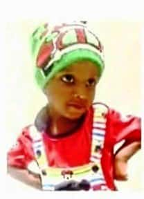 நன்கொடை