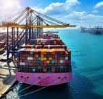 இந்தியா