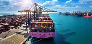 இந்தியா