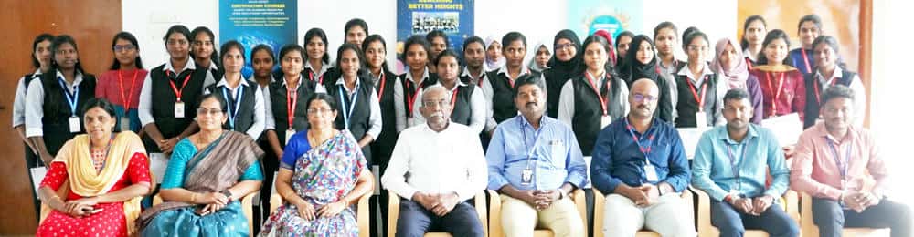 தமிழ்நாடு