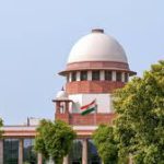 இந்தியா