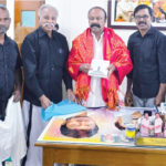 தமிழ்நாடு