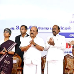 தமிழ்நாடு, திராவிடர் கழகம்