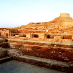 திராவிடர் கழகம்