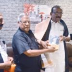 தமிழ்நாடு