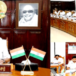 திராவிடர் கழகம்