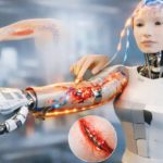 தமிழ்நாடு