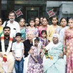 திராவிடர் கழகம்