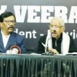 அரசியல்