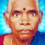 தமிழ்நாடு