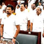 தமிழ்நாடு