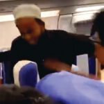 அரசியல்