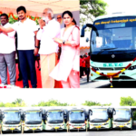 திராவிடர் கழகம்