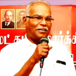 இந்தியா