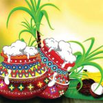 சிறப்புக் கட்டுரை, ஞாயிறு மலர்