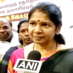 தமிழ்நாடு, திராவிடர் கழகம்